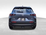 2025 CX-50 Hybrid Thumbnail 14