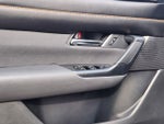 2025 CX-50 Hybrid Thumbnail 20