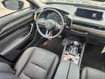 2025 CX-50 Hybrid Thumbnail 23
