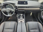 2025 CX-50 Hybrid Thumbnail 24