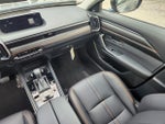 2025 CX-50 Hybrid Thumbnail 26