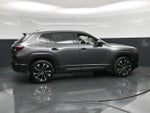2025 CX-50 Hybrid Thumbnail 7
