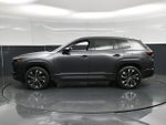 2025 CX-50 Hybrid Thumbnail 17