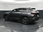 2025 CX-50 Hybrid Thumbnail 20
