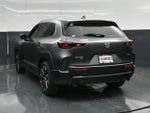 2025 CX-50 Hybrid Thumbnail 22