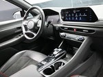 2025 CX-50 Hybrid Thumbnail 27