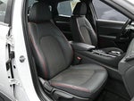 2025 CX-50 Hybrid Thumbnail 31