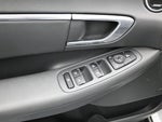 2025 CX-50 Hybrid Thumbnail 38