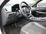 2025 CX-50 Hybrid Thumbnail 42