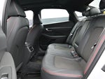 2025 CX-50 Hybrid Thumbnail 50