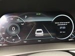 2025 CX-50 Hybrid Thumbnail 60