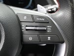 2025 CX-50 Hybrid Thumbnail 61