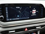 2025 CX-50 Hybrid Thumbnail 66