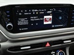 2025 CX-50 Hybrid Thumbnail 67