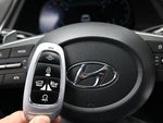 2025 CX-50 Hybrid Thumbnail 81