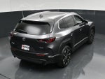 2025 CX-50 Hybrid Thumbnail 84