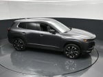 2025 CX-50 Hybrid Thumbnail 87