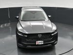 2025 CX-50 Hybrid Thumbnail 90