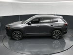 2025 CX-50 Hybrid Thumbnail 93