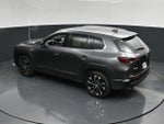 2025 CX-50 Hybrid Thumbnail 96