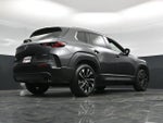 2025 CX-50 Hybrid Thumbnail 100