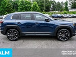 2025 CX-50 Hybrid Thumbnail 9