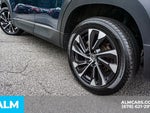 2025 CX-50 Hybrid Thumbnail 16