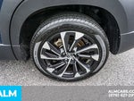 2025 CX-50 Hybrid Thumbnail 17
