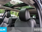 2025 CX-50 Hybrid Thumbnail 18