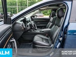 2025 CX-50 Hybrid Thumbnail 19
