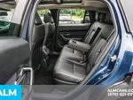 2025 CX-50 Hybrid Thumbnail 21