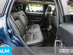 2025 CX-50 Hybrid Thumbnail 22