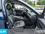 2025 CX-50 Hybrid Thumbnail 23