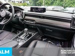2025 CX-50 Hybrid Thumbnail 24