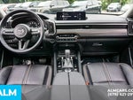 2025 CX-50 Hybrid Thumbnail 25