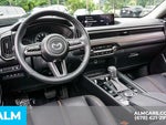 2025 CX-50 Hybrid Thumbnail 27