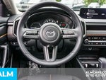 2025 CX-50 Hybrid Thumbnail 28