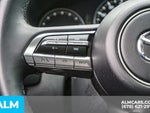 2025 CX-50 Hybrid Thumbnail 29