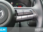 2025 CX-50 Hybrid Thumbnail 30