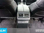 2025 CX-50 Hybrid Thumbnail 31