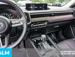 2025 CX-50 Hybrid Thumbnail 32