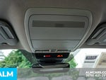 2025 CX-50 Hybrid Thumbnail 33