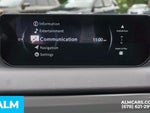 2025 CX-50 Hybrid Thumbnail 34