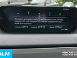 2025 CX-50 Hybrid Thumbnail 35
