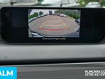 2025 CX-50 Hybrid Thumbnail 36