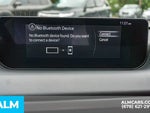 2025 CX-50 Hybrid Thumbnail 37