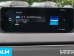 2025 CX-50 Hybrid Thumbnail 38