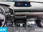 2025 CX-50 Hybrid Thumbnail 39
