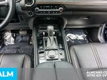 2025 CX-50 Hybrid Thumbnail 40