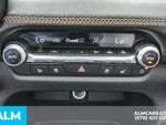 2025 CX-50 Hybrid Thumbnail 41